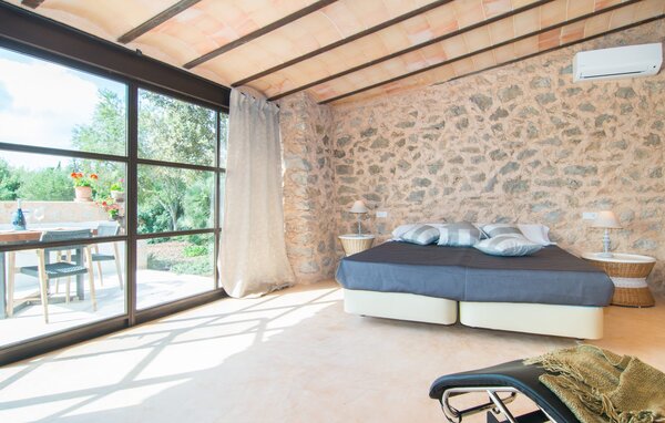 Vakantiehuis - Son Cullera, Arta , Spanje - EMF516 610