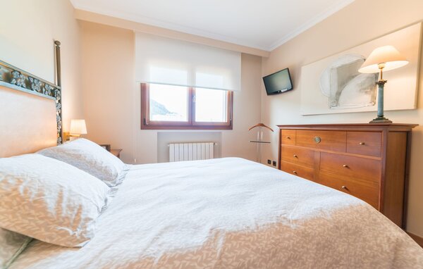 Ferienhaus - Montelago, Alcudia , Spanien - EMF521 601