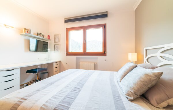 Ferienhaus - Montelago, Alcudia , Spanien - EMF521 609
