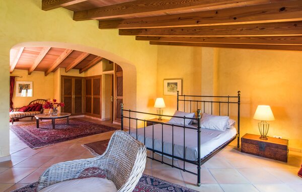 Casa de vacaciones - Can Gall de Costitx, Costitx , España - EMF523 604