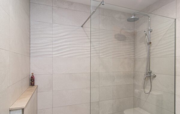 Holiday Home - Can Goet, Buger , Spain - EMF524 702