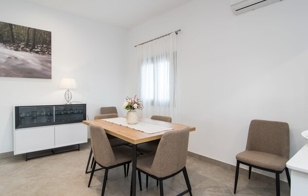 Holiday Home - Can Goet, Buger , Spain - EMF524 501
