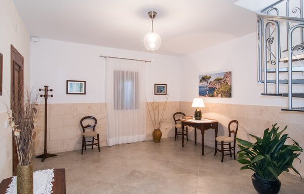 Holiday Home - Can Goet, Buger , Spain - EMF524 503