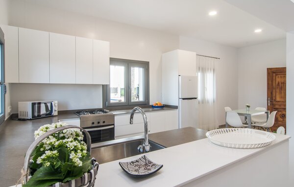 Holiday Home - Can Goet, Buger , Spain - EMF524 405