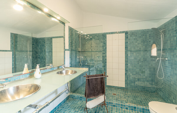 Kuća-za-odmor - Es Castellet, Palma , Spanjolska - EMF526 702