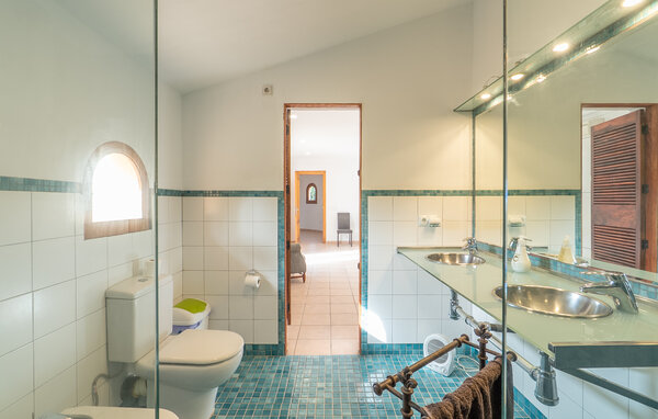 Kuća-za-odmor - Es Castellet, Palma , Spanjolska - EMF526 703