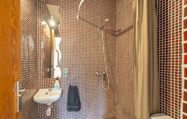 Kuća-za-odmor - Es Castellet, Palma , Spanjolska - EMF526 705