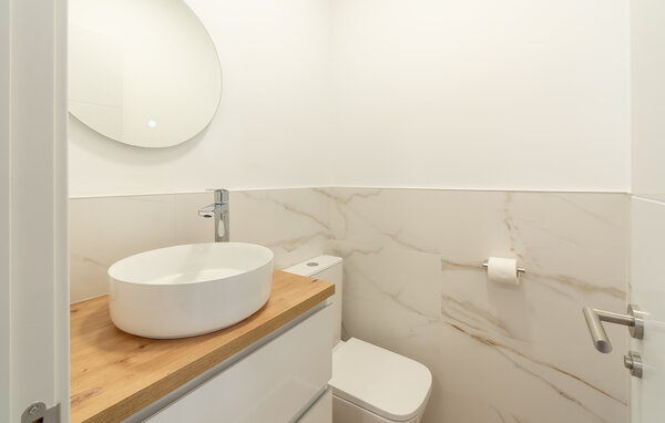 Kuća-za-odmor - Es Castellet, Palma , Spanjolska - EMF526 706