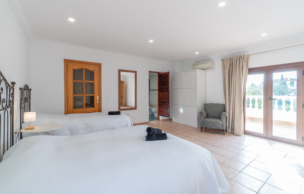Kuća-za-odmor - Es Castellet, Palma , Spanjolska - EMF526 602
