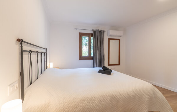 Kuća-za-odmor - Es Castellet, Palma , Spanjolska - EMF526 608