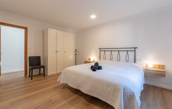 Kuća-za-odmor - Es Castellet, Palma , Spanjolska - EMF526 609