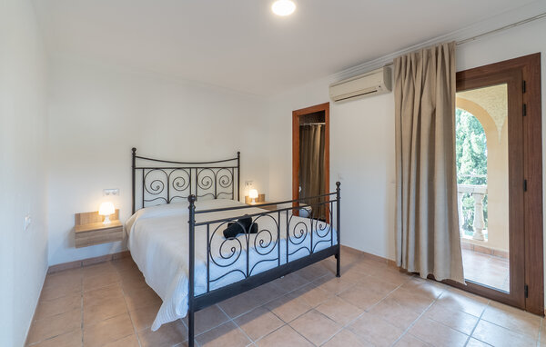Kuća-za-odmor - Es Castellet, Palma , Spanjolska - EMF526 610