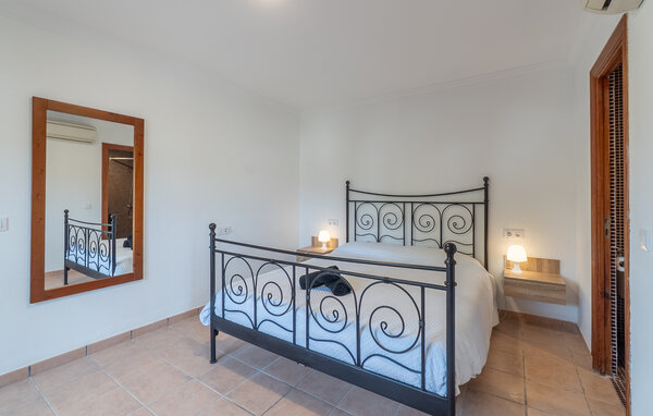 Kuća-za-odmor - Es Castellet, Palma , Spanjolska - EMF526 612