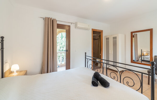 Kuća-za-odmor - Es Castellet, Palma , Spanjolska - EMF526 614