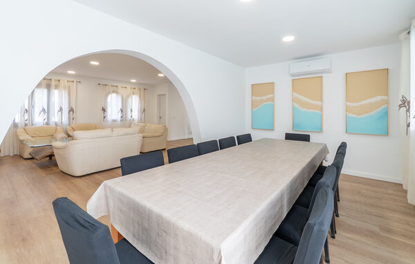 Kuća-za-odmor - Es Castellet, Palma , Spanjolska - EMF526 502