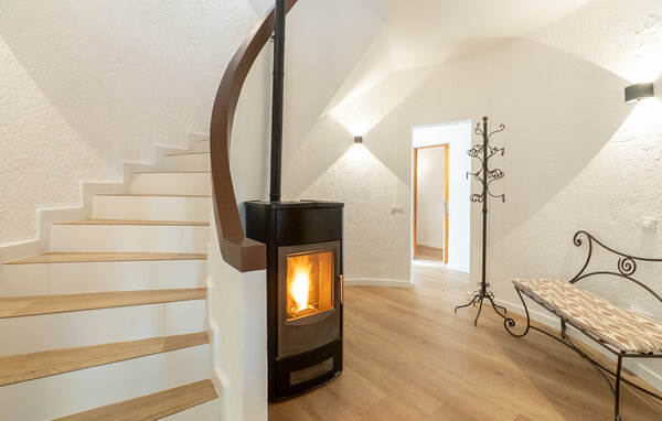 Kuća-za-odmor - Es Castellet, Palma , Spanjolska - EMF526 503