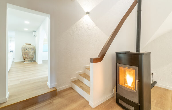 Kuća-za-odmor - Es Castellet, Palma , Spanjolska - EMF526 504