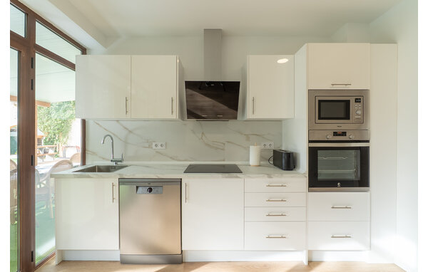 Kuća-za-odmor - Es Castellet, Palma , Spanjolska - EMF526 402