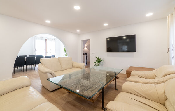 Kuća-za-odmor - Es Castellet, Palma , Spanjolska - EMF526 302