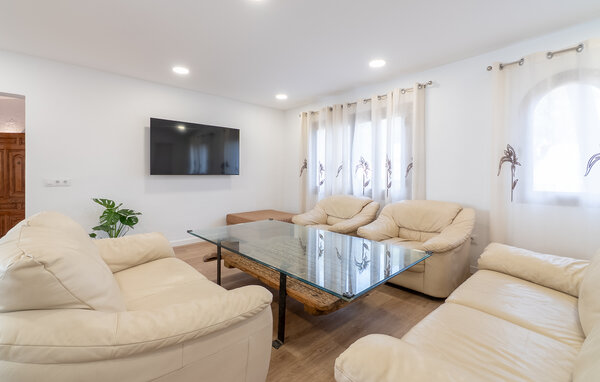 Kuća-za-odmor - Es Castellet, Palma , Spanjolska - EMF526 303