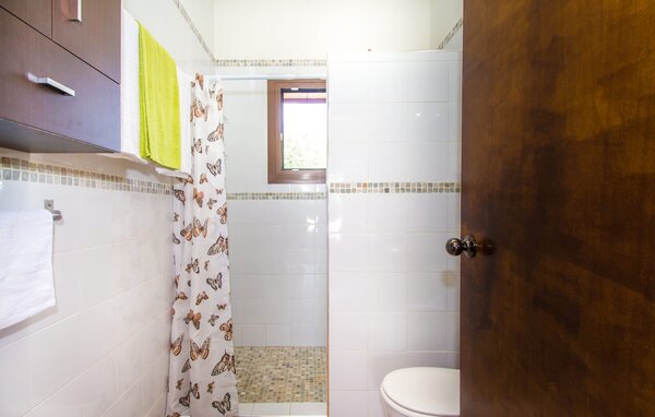 Ferienhaus - Esplendor, Campos , Spanien - EMF527 703