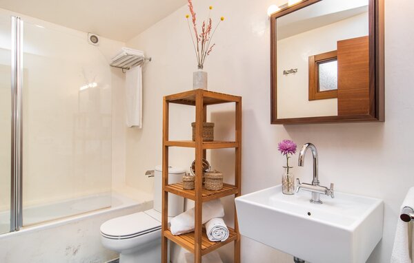 Ferienhaus - Alfaber, Sant Llorenc , Spanien - EMF529 701