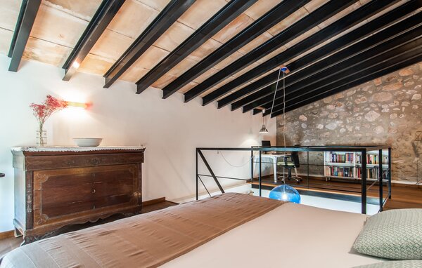 Ferienhaus - Alfaber, Sant Llorenc , Spanien - EMF529 607