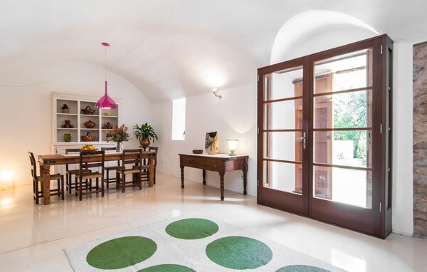 Ferienhaus - Alfaber, Sant Llorenc , Spanien - EMF529 501