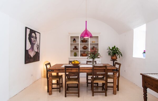 Ferienhaus - Alfaber, Sant Llorenc , Spanien - EMF529 502