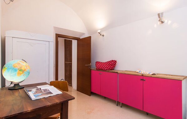 Ferienhaus - Alfaber, Sant Llorenc , Spanien - EMF529 504