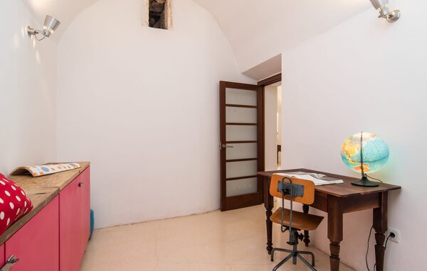 Ferienhaus - Alfaber, Sant Llorenc , Spanien - EMF529 505
