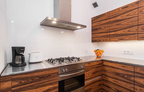 Ferienhaus - Alfaber, Sant Llorenc , Spanien - EMF529 402