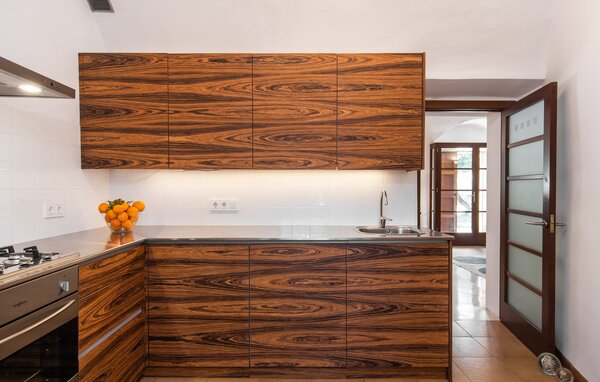 Ferienhaus - Alfaber, Sant Llorenc , Spanien - EMF529 403