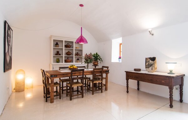 Ferienhaus - Alfaber, Sant Llorenc , Spanien - EMF529 309