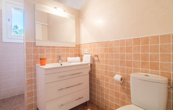 Holiday Home - Na Creu Vella, Arta , Spain - EMF531 701