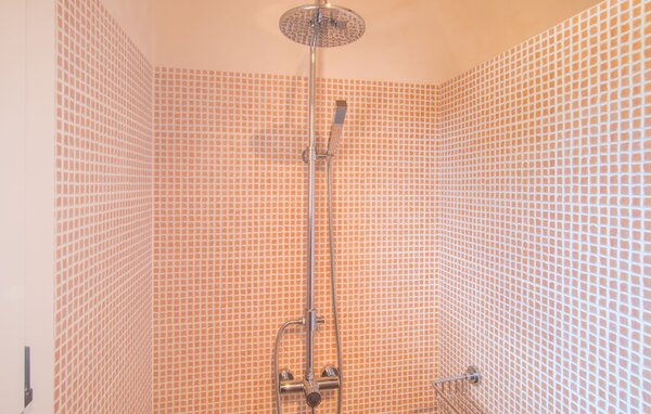 Holiday Home - Na Creu Vella, Arta , Spain - EMF531 703