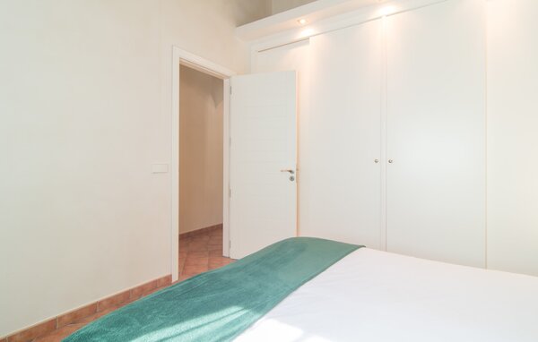 Holiday Home - Na Creu Vella, Arta , Spain - EMF531 602