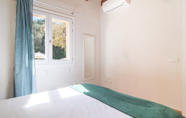 Holiday Home - Na Creu Vella, Arta , Spain - EMF531 603