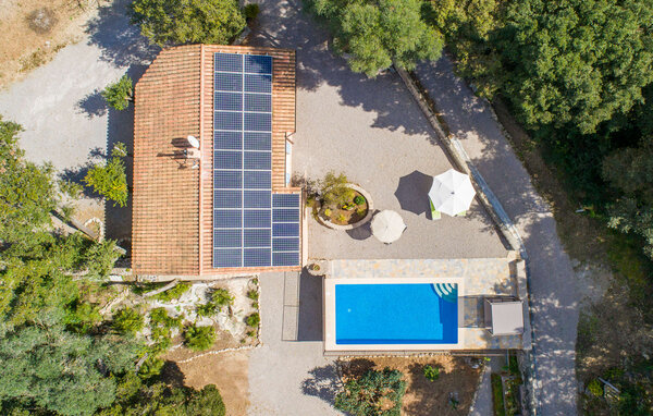 Holiday Home - Na Creu Vella, Arta , Spain - EMF531 22