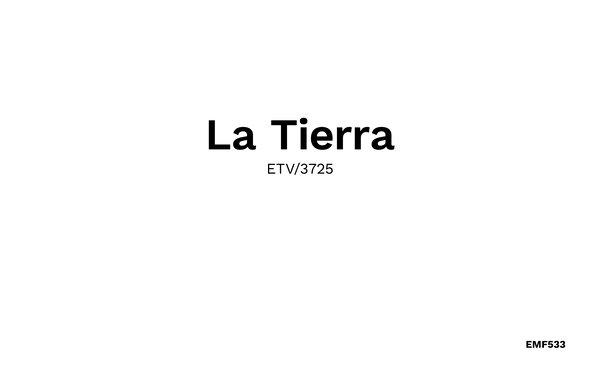 Kuća-za-odmor - La Tierra, Palma , Spanjolska - EMF533 901