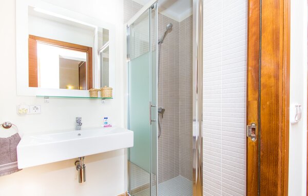 Kuća-za-odmor - La Tierra, Palma , Spanjolska - EMF533 707