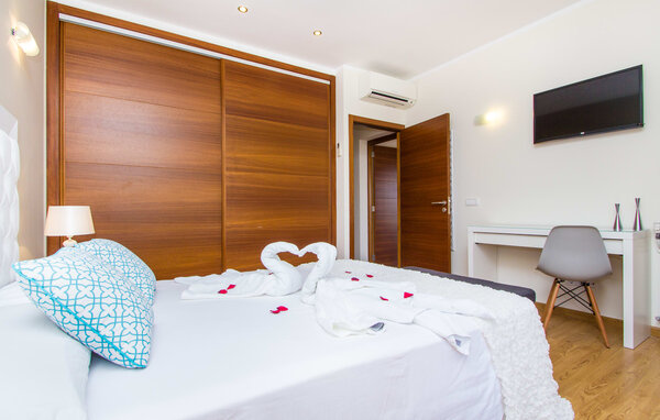Kuća-za-odmor - La Tierra, Palma , Spanjolska - EMF533 605