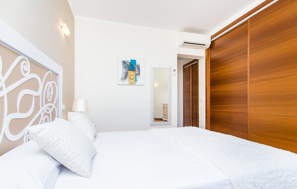 Kuća-za-odmor - La Tierra, Palma , Spanjolska - EMF533 606