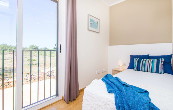 Kuća-za-odmor - La Tierra, Palma , Spanjolska - EMF533 612