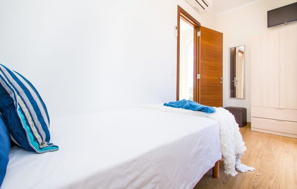 Kuća-za-odmor - La Tierra, Palma , Spanjolska - EMF533 613