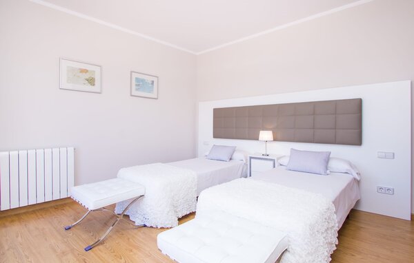 Kuća-za-odmor - La Tierra, Palma , Spanjolska - EMF533 615