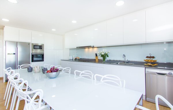 Kuća-za-odmor - La Tierra, Palma , Spanjolska - EMF533 402