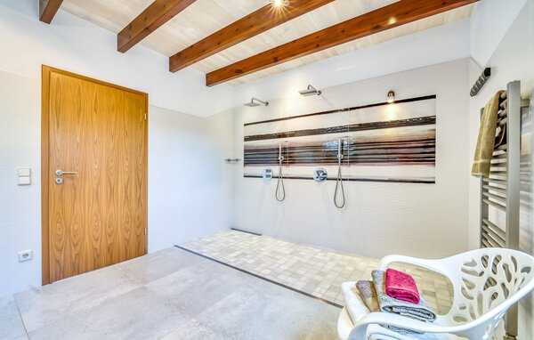 Holiday Home - Franka, Manacor , Spain - EMF536 701
