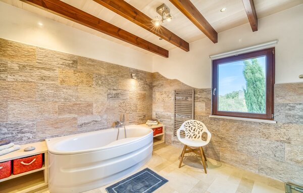 Holiday Home - Franka, Manacor , Spain - EMF536 703