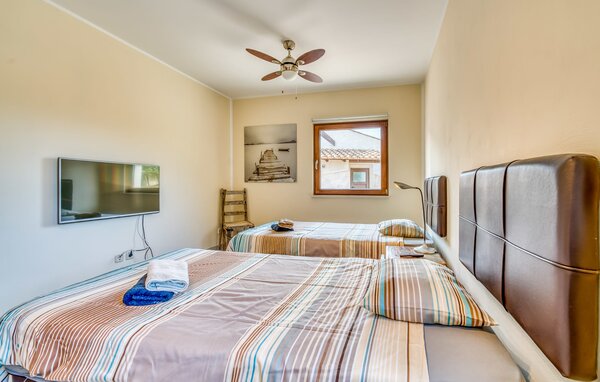 Holiday Home - Franka, Manacor , Spain - EMF536 603